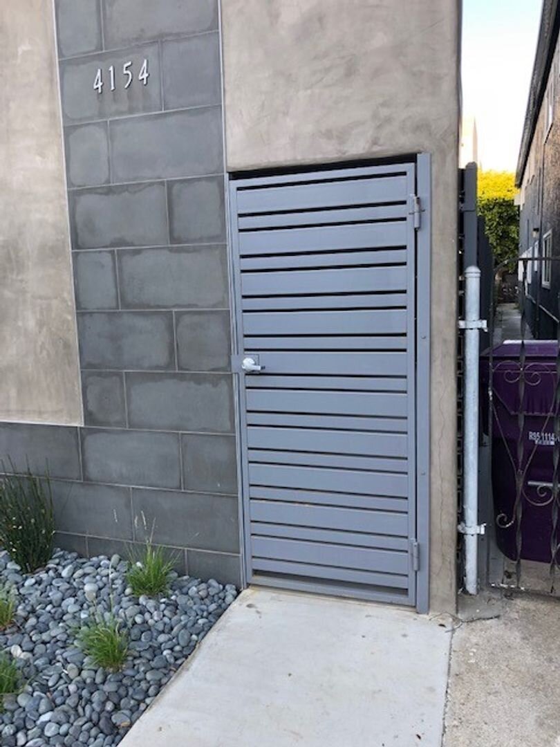4154 N BUSINESS ST - 5 LONG BEACH, CA 90807