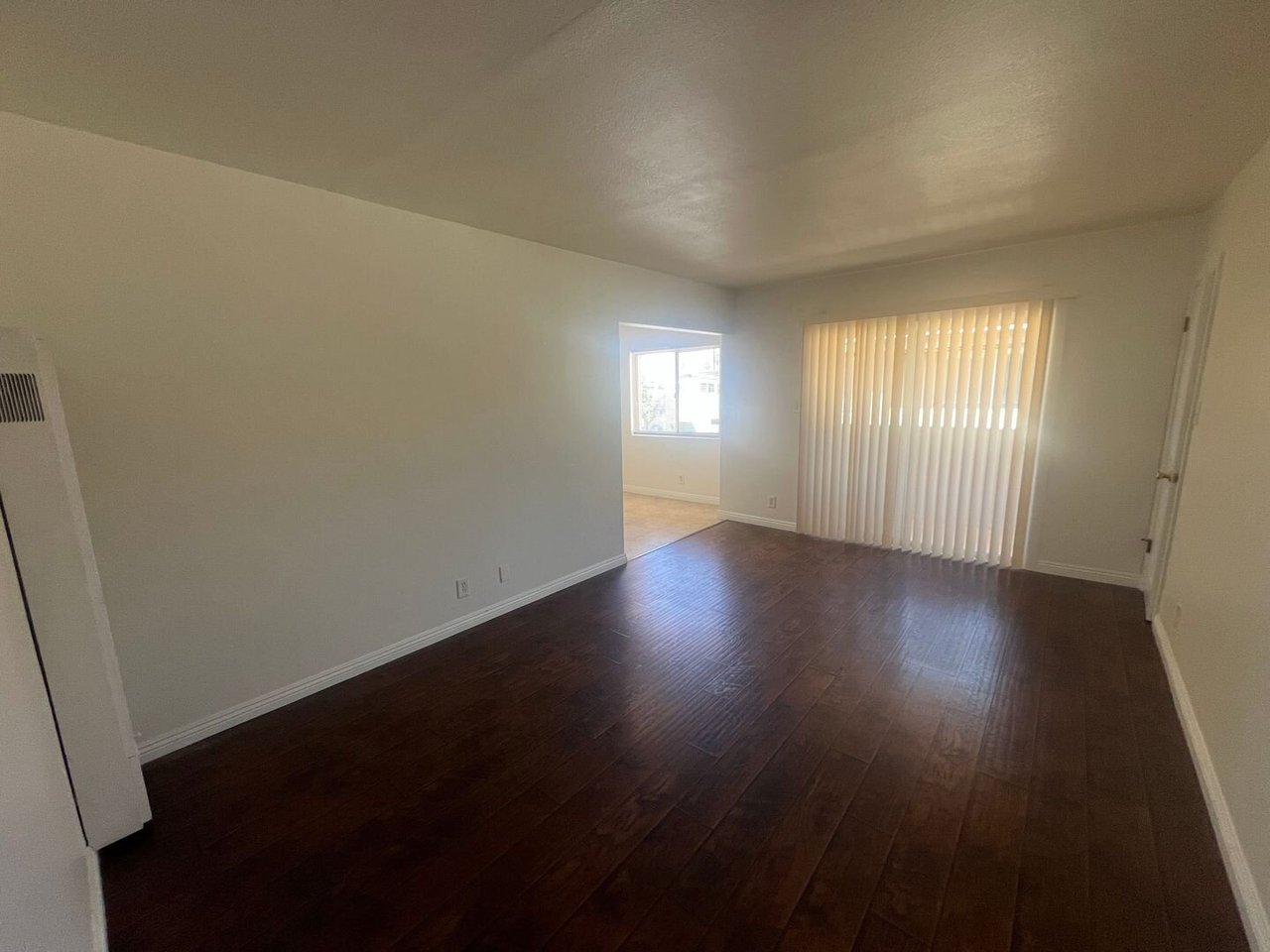 2190 LOCUST AVE - 5 LONG BEACH, CA 90806