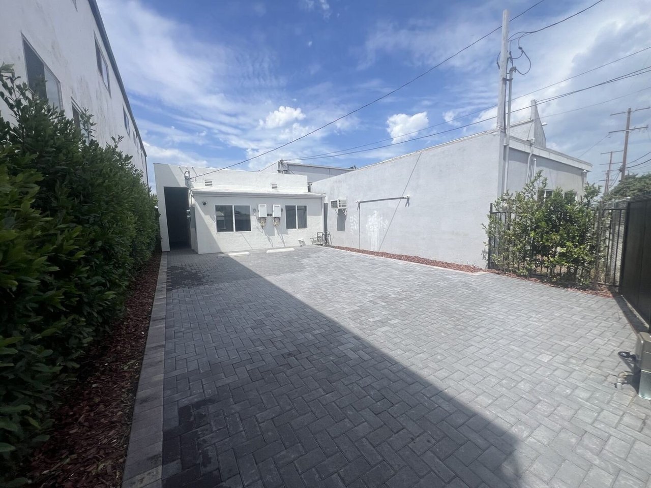 5512 LONG BEACH BLVD - A LONG BEACH, CA 90805