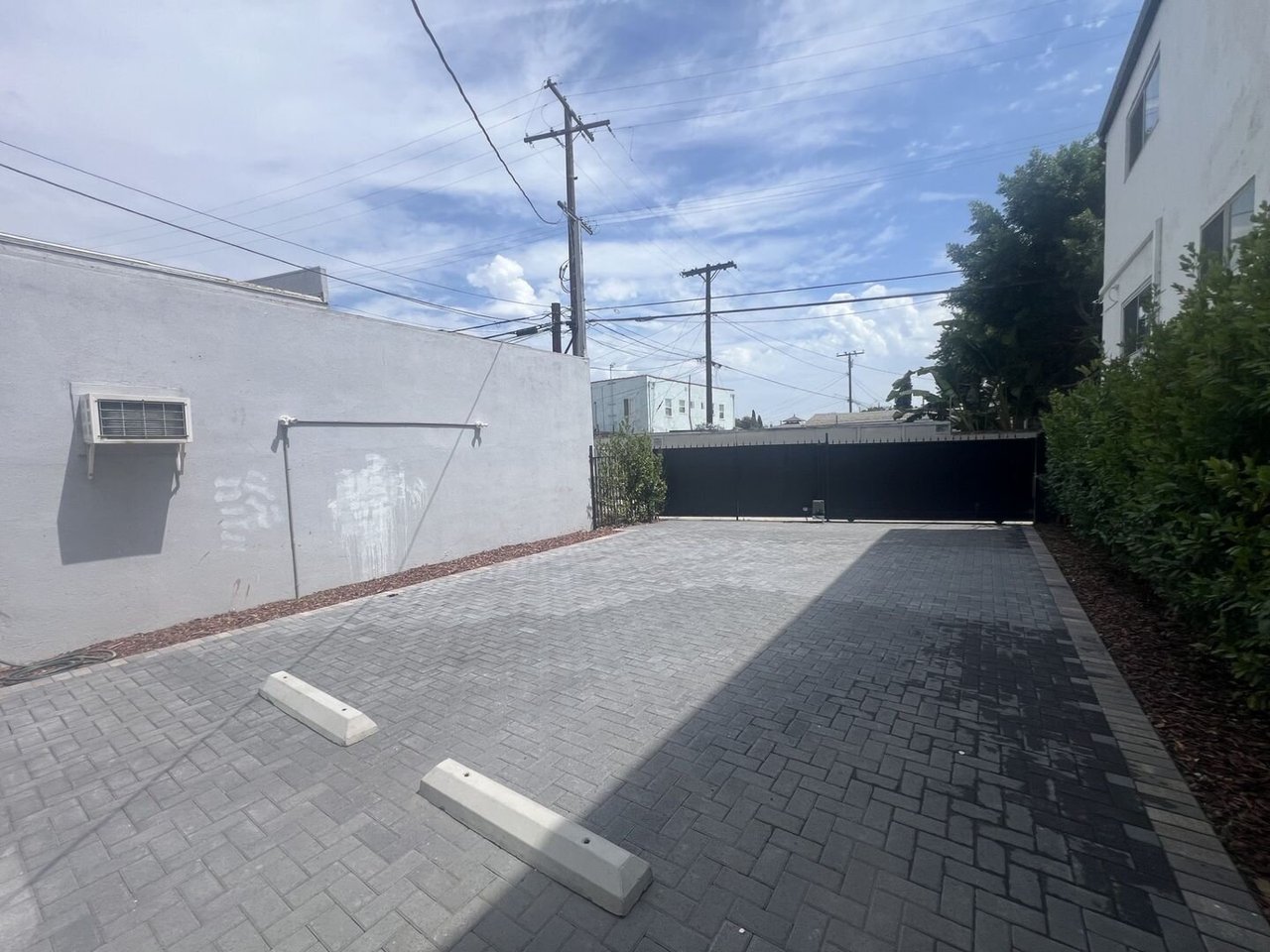 5512 LONG BEACH BLVD - A LONG BEACH, CA 90805