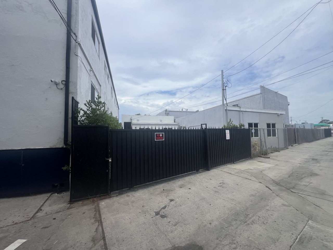 5512 LONG BEACH BLVD - A LONG BEACH, CA 90805