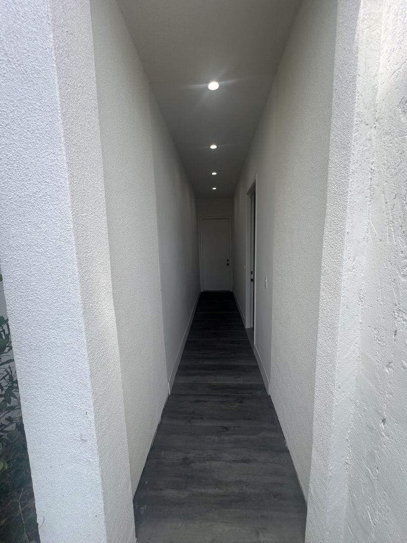 5512 LONG BEACH BLVD - A LONG BEACH, CA 90805
