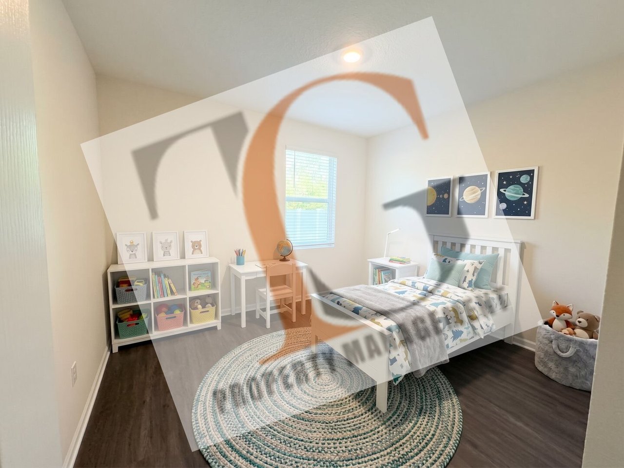 611 Morgans Treasure Rd St Augustine, FL 32084