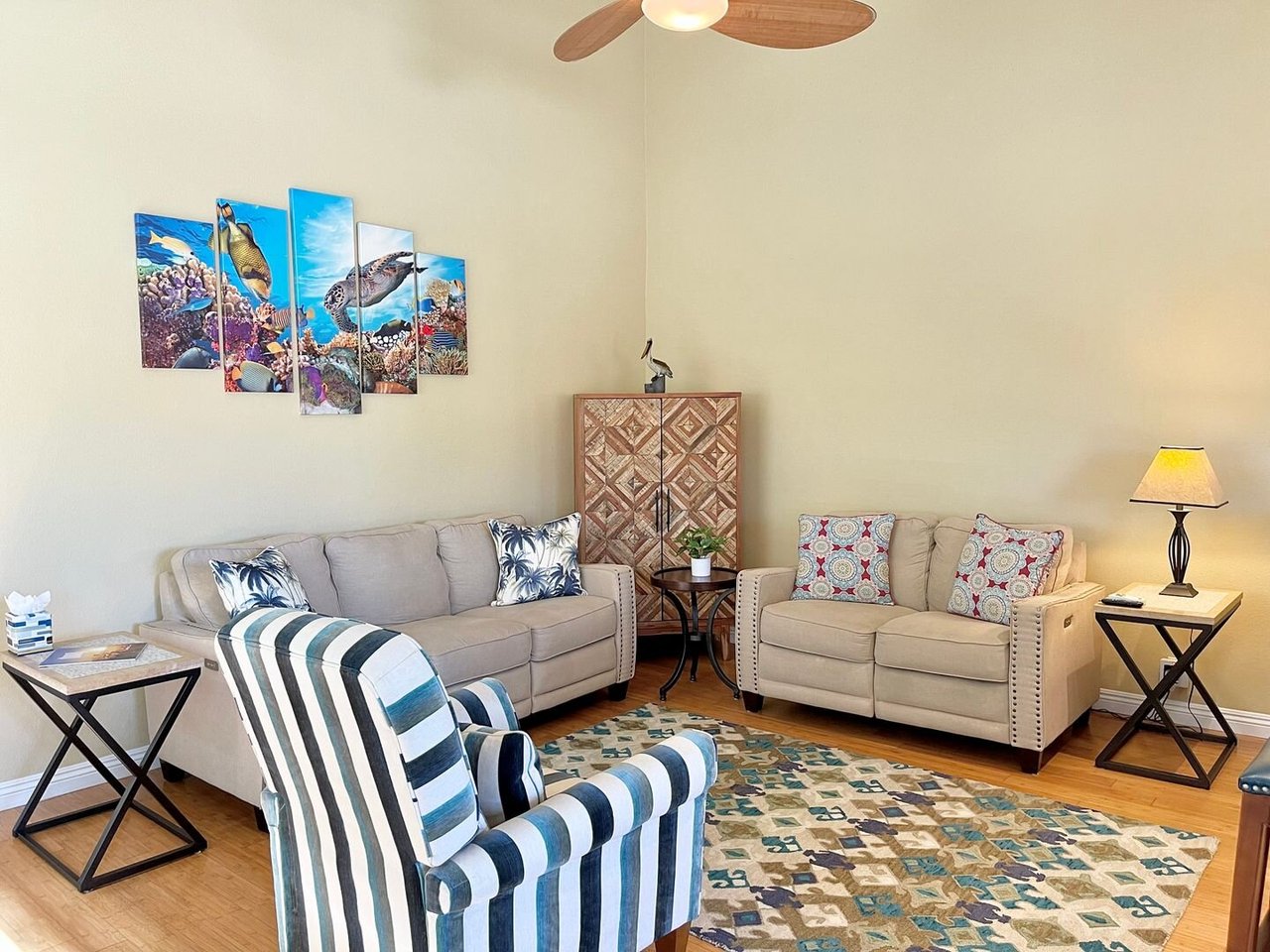 117 La Brea St Oxnard, CA 93035
