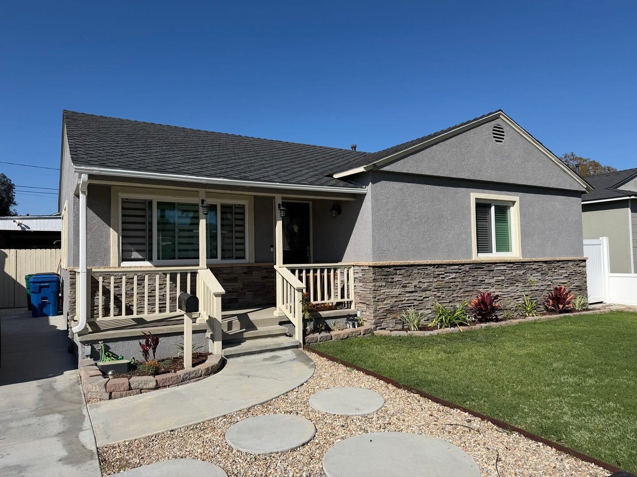 7129 PEABODY ST LONG BEACH, CA 90808