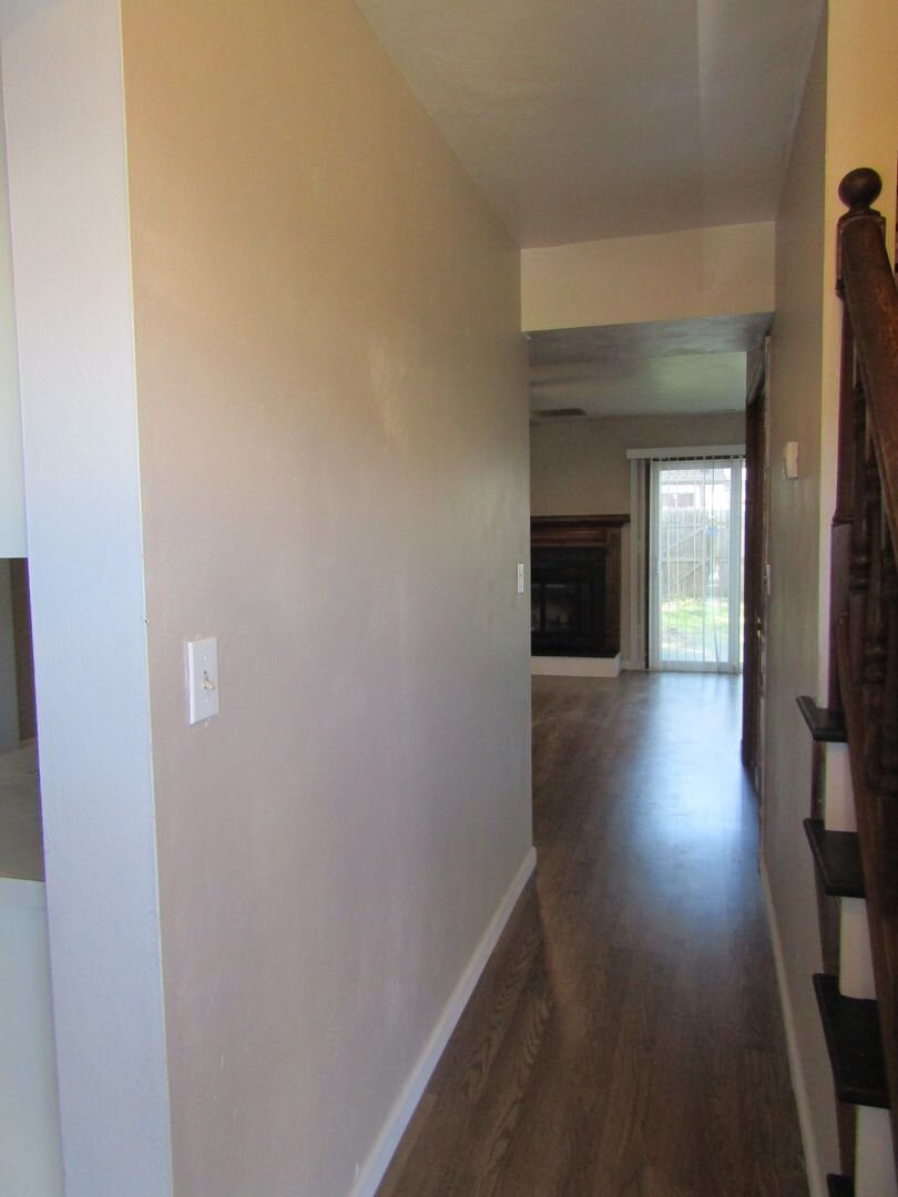 615 Aubrey Drive Virginia Beach, VA 23462