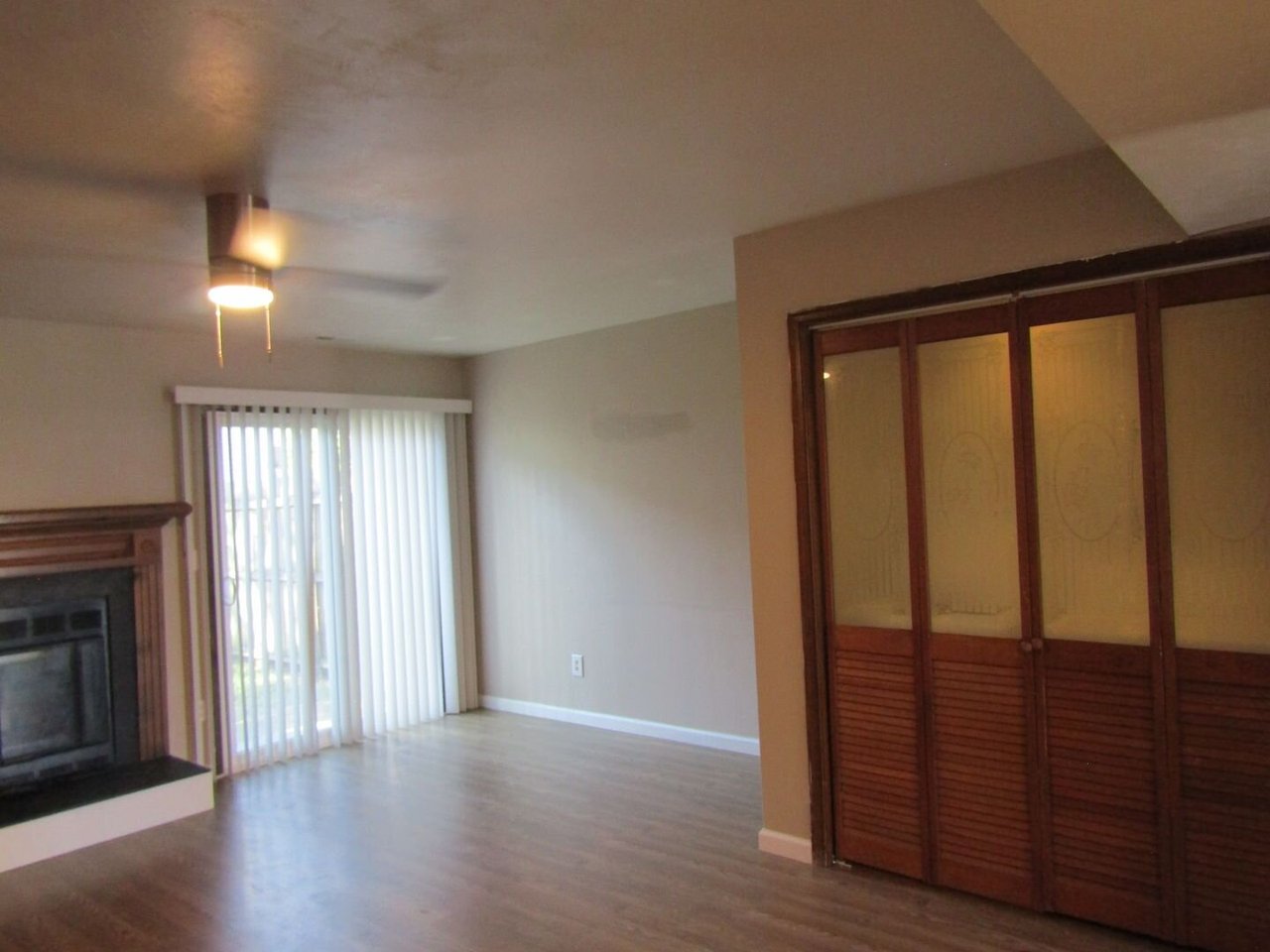 615 Aubrey Drive Virginia Beach, VA 23462