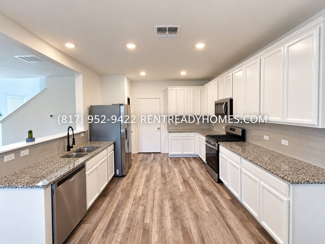 200 Black Alder St Georgetown, TX 78626