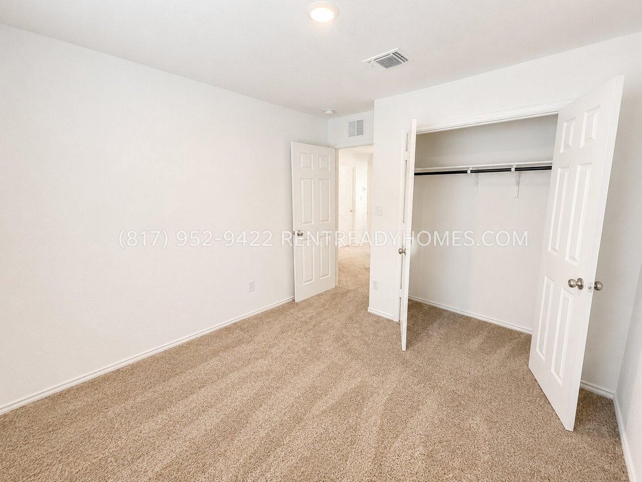 200 Black Alder St Georgetown, TX 78626