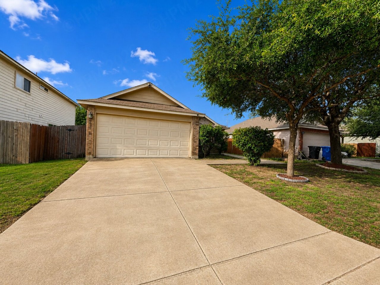 8610 Laguna Rio San Antonio, TX 78251