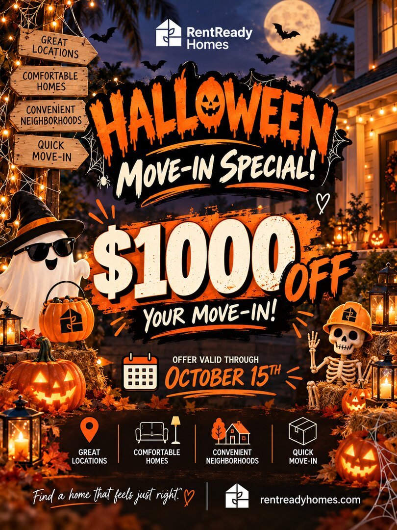 1504 Ridgeview St Mesquite, TX 75040