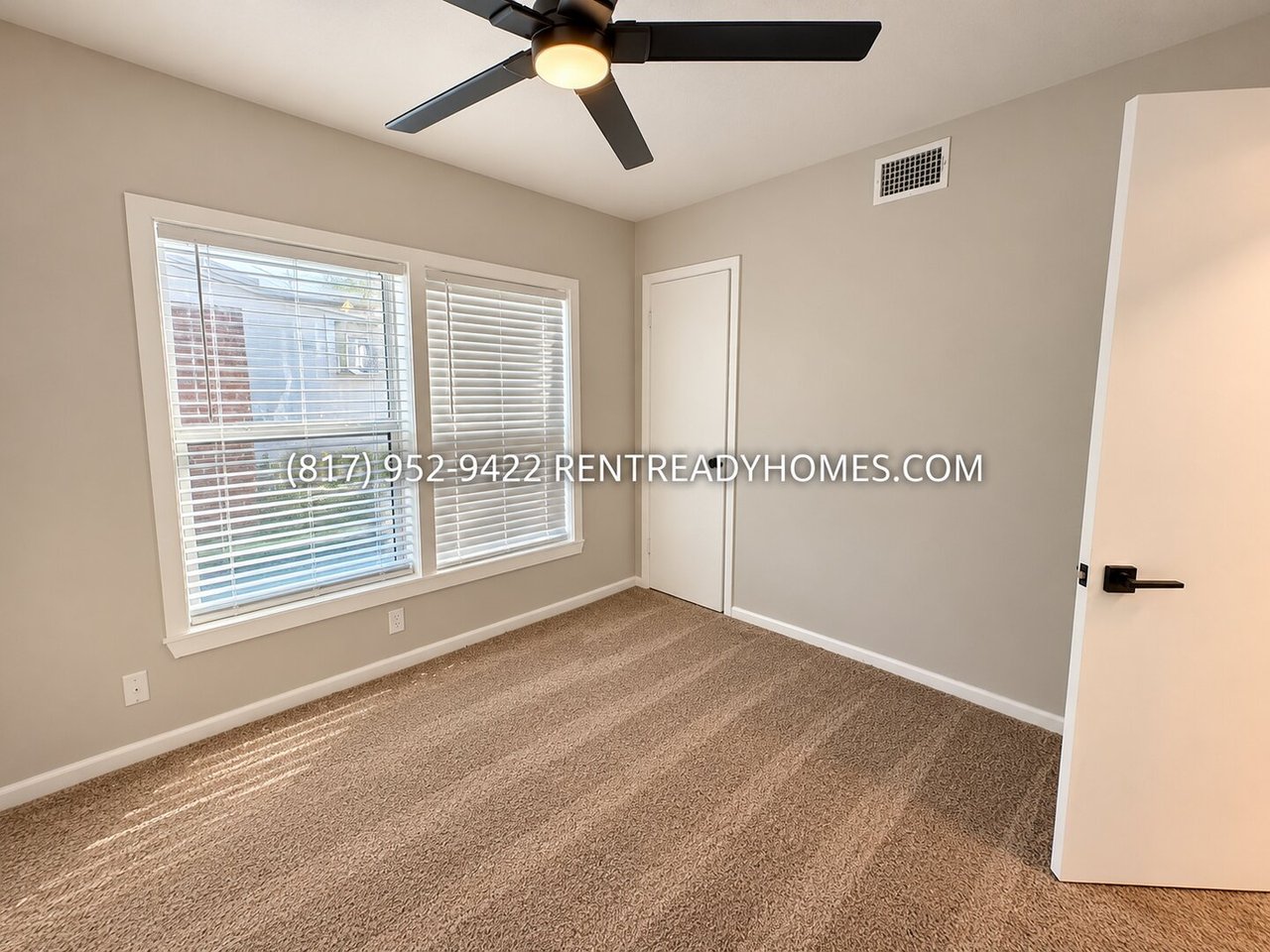 1504 Ridgeview St Mesquite, TX 75040
