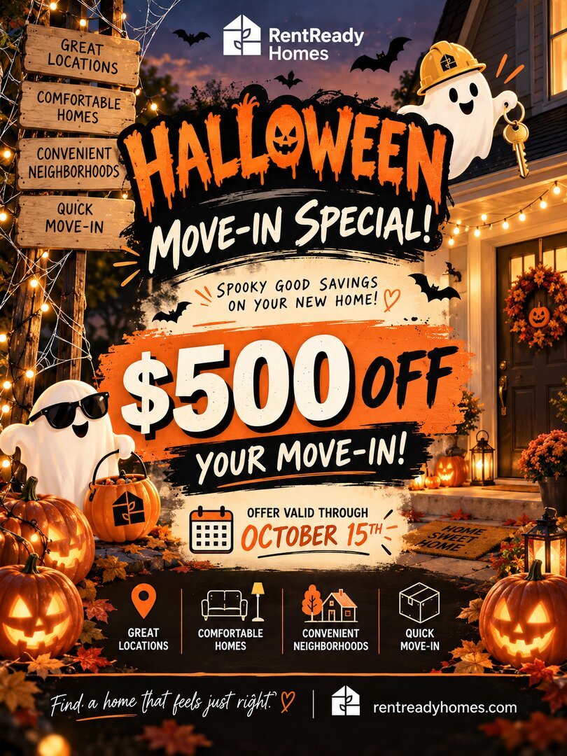 104 S Windomere Ave - 109 Dallas, TX 75208
