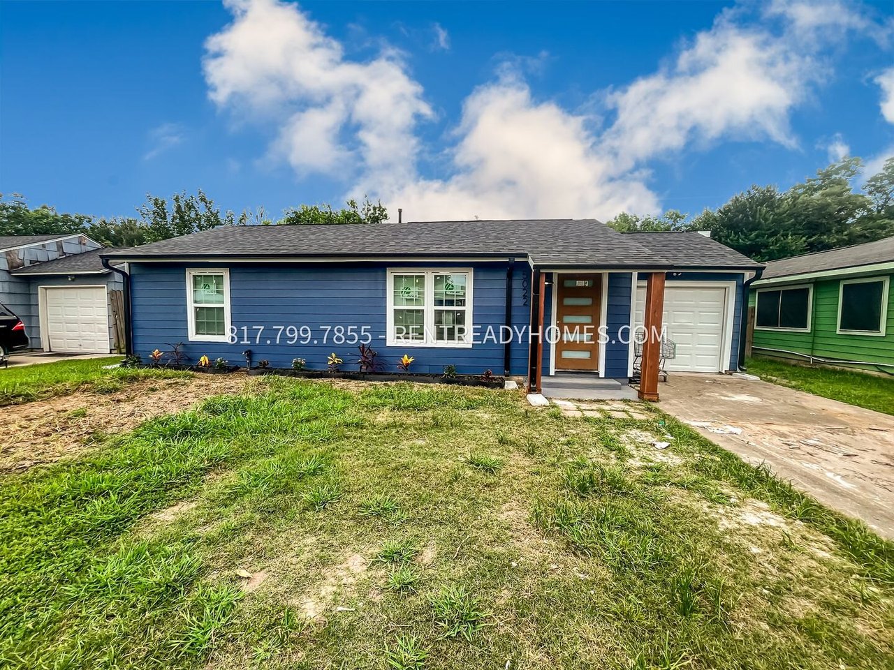 5022 Hull St Houston, TX 77021