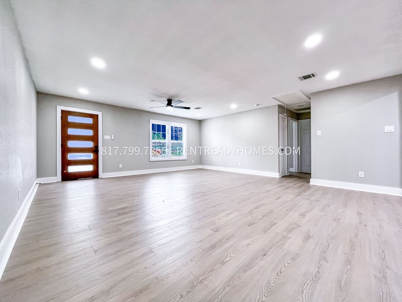 5022 Hull St Houston, TX 77021