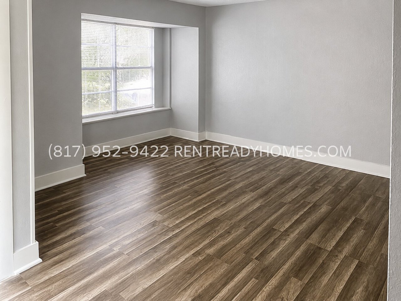 5606 Maywood Dr Houston, TX 77053