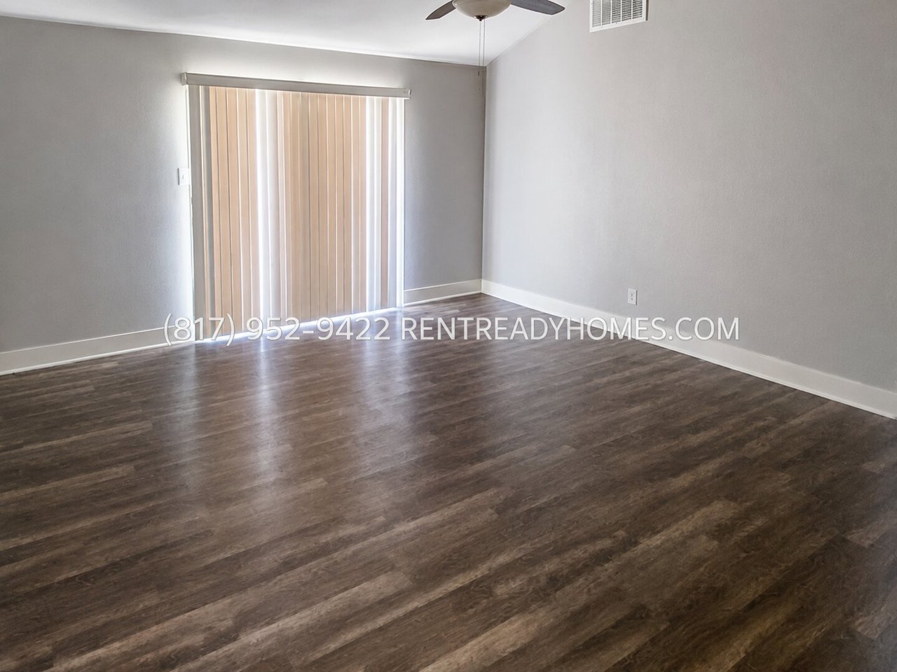 5606 Maywood Dr Houston, TX 77053