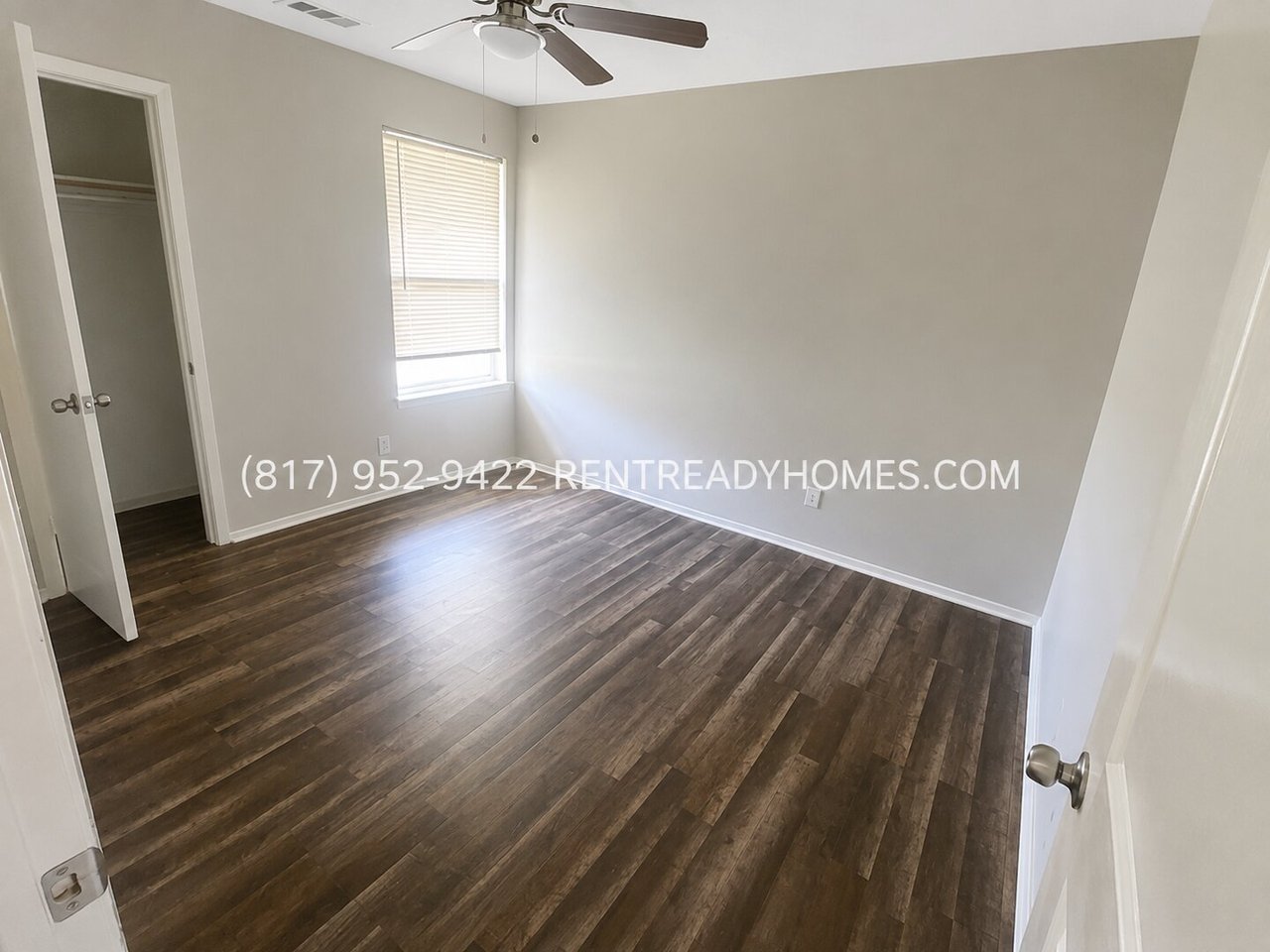 5606 Maywood Dr Houston, TX 77053