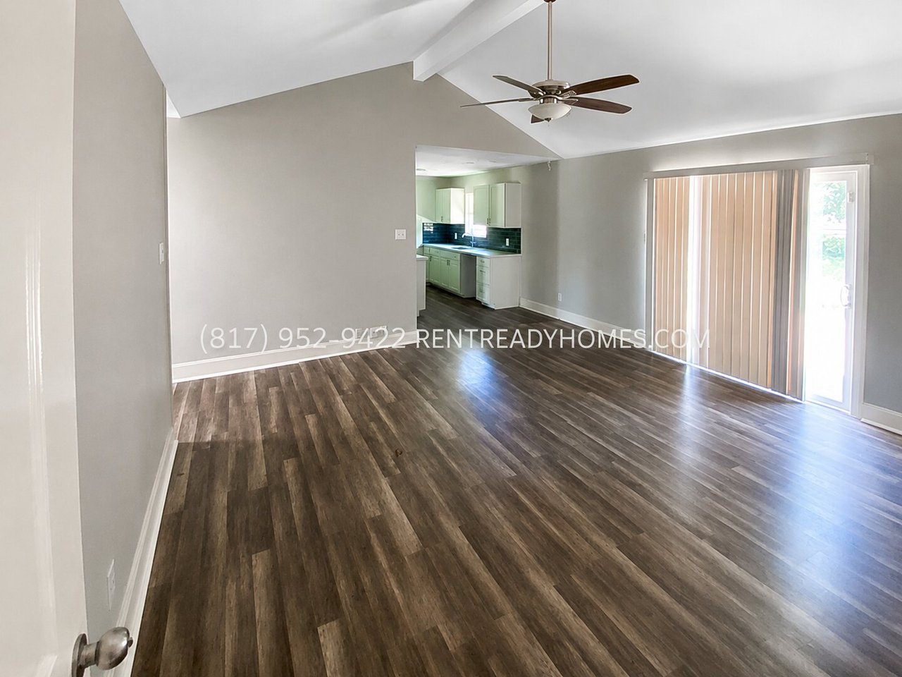 5606 Maywood Dr Houston, TX 77053