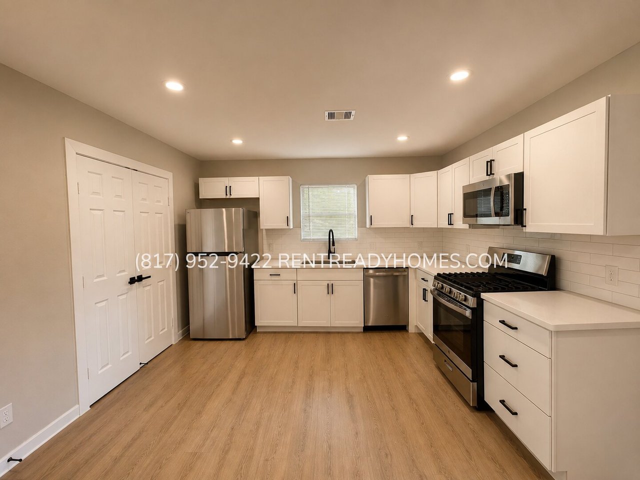 10433 N Oswego St Houston, TX 77029