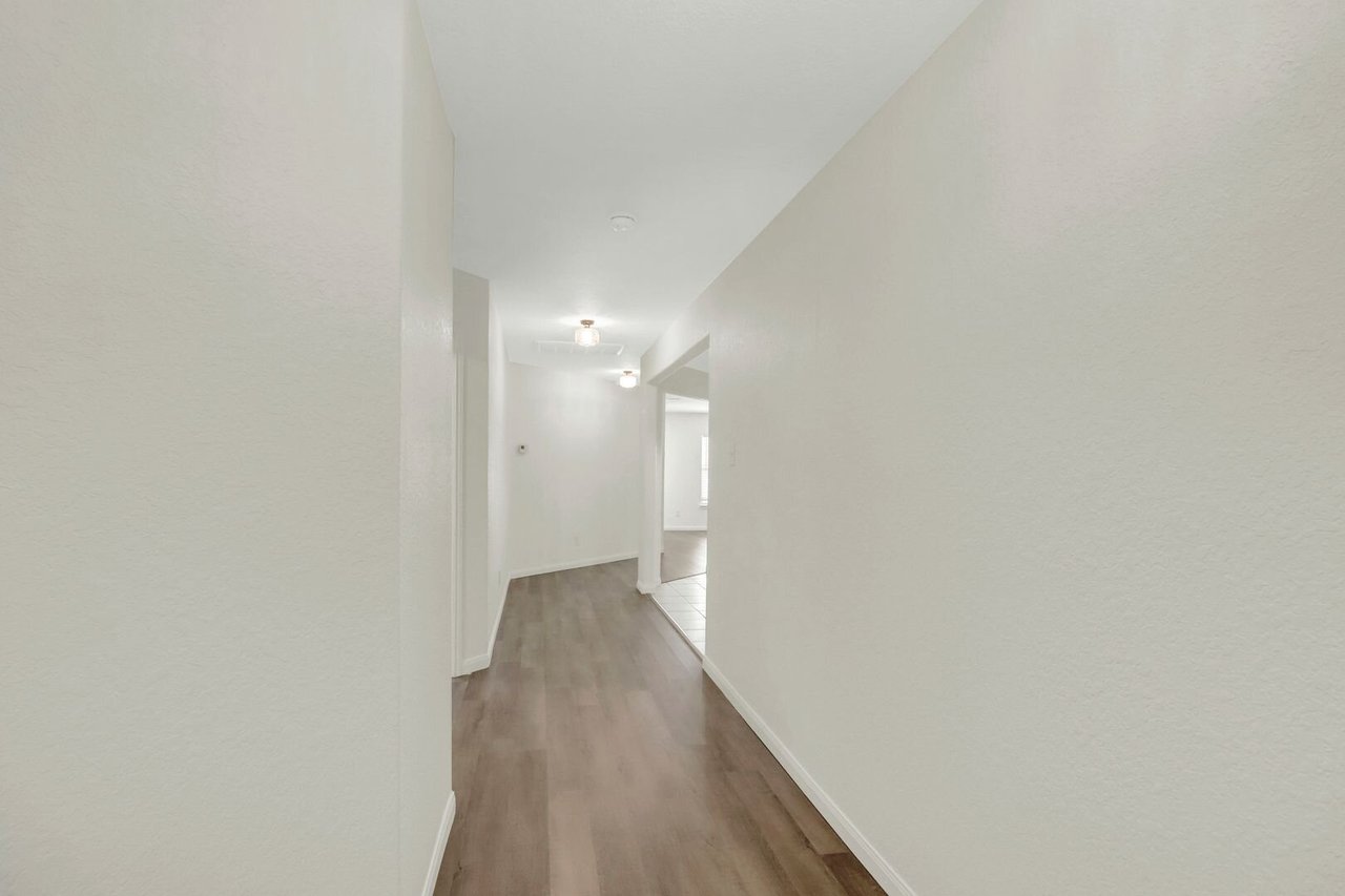 11606 Luckey Ledge San Antonio, TX 78252