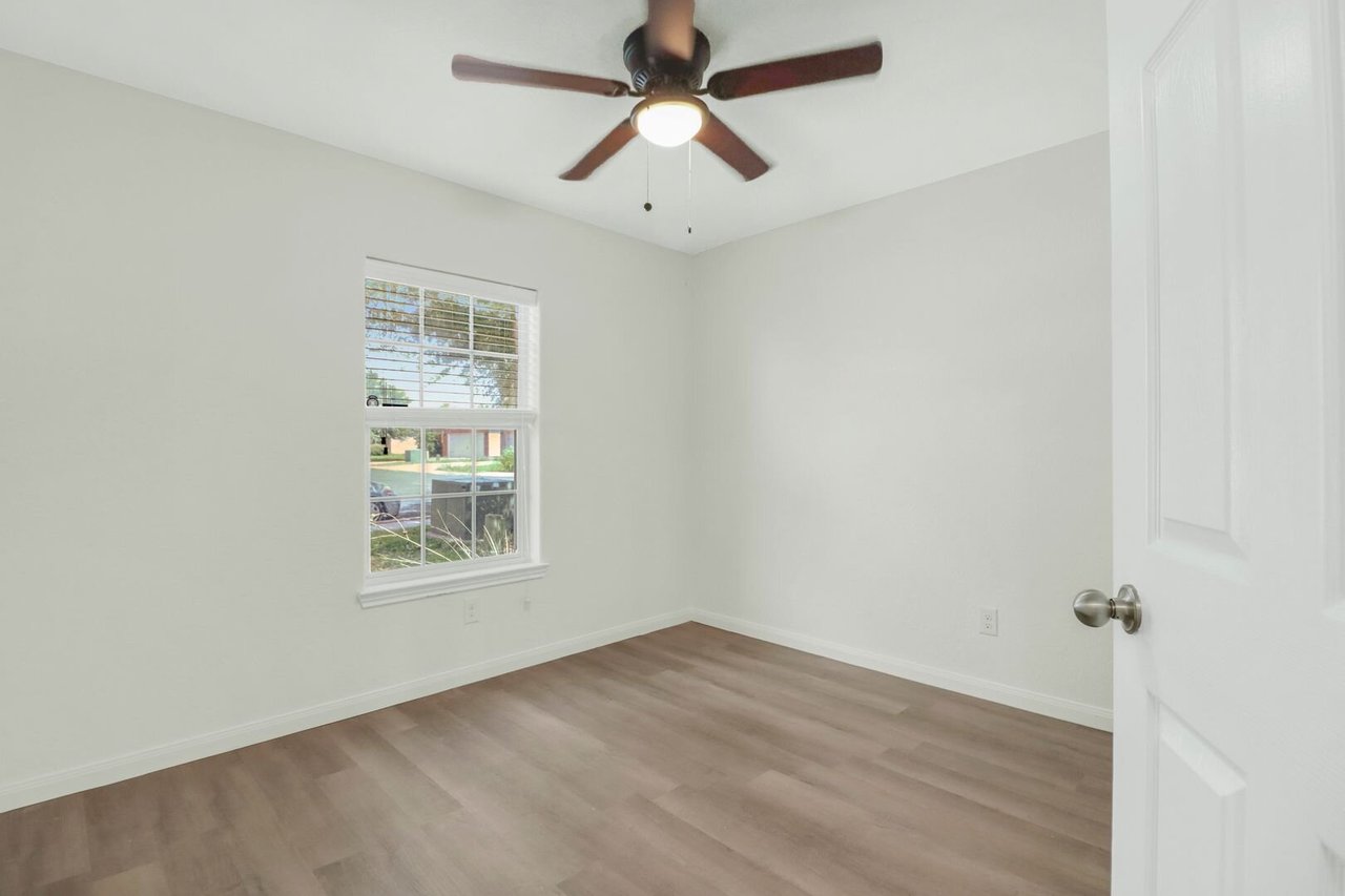 11606 Luckey Ledge San Antonio, TX 78252