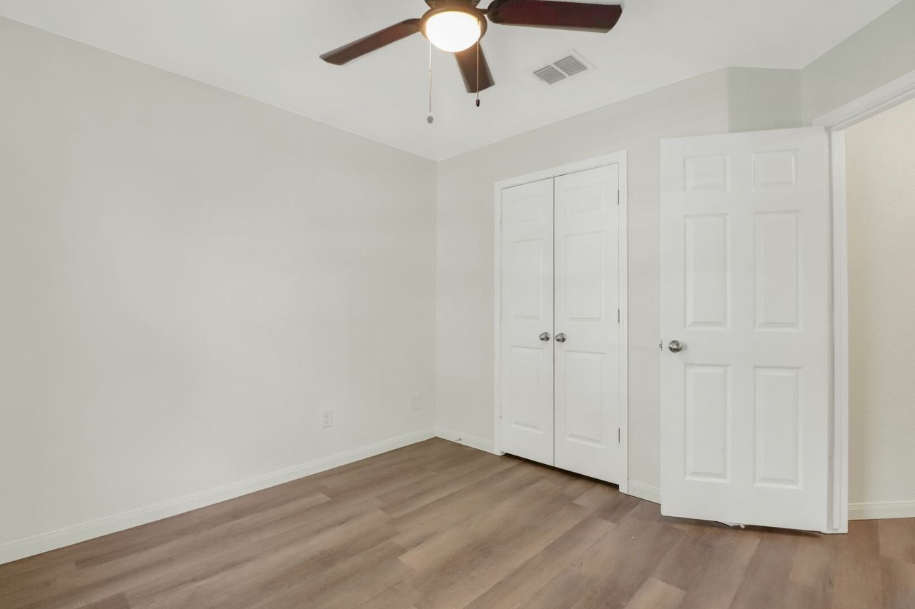 11606 Luckey Ledge San Antonio, TX 78252