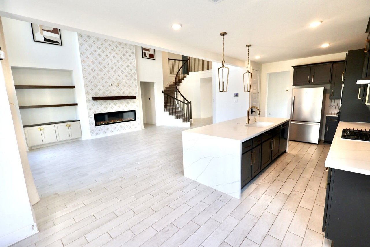 452 Pace Bend Court New Caney, TX 77357