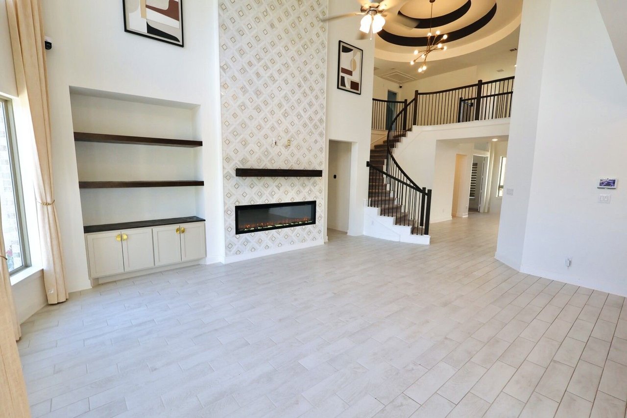 452 Pace Bend Court New Caney, TX 77357