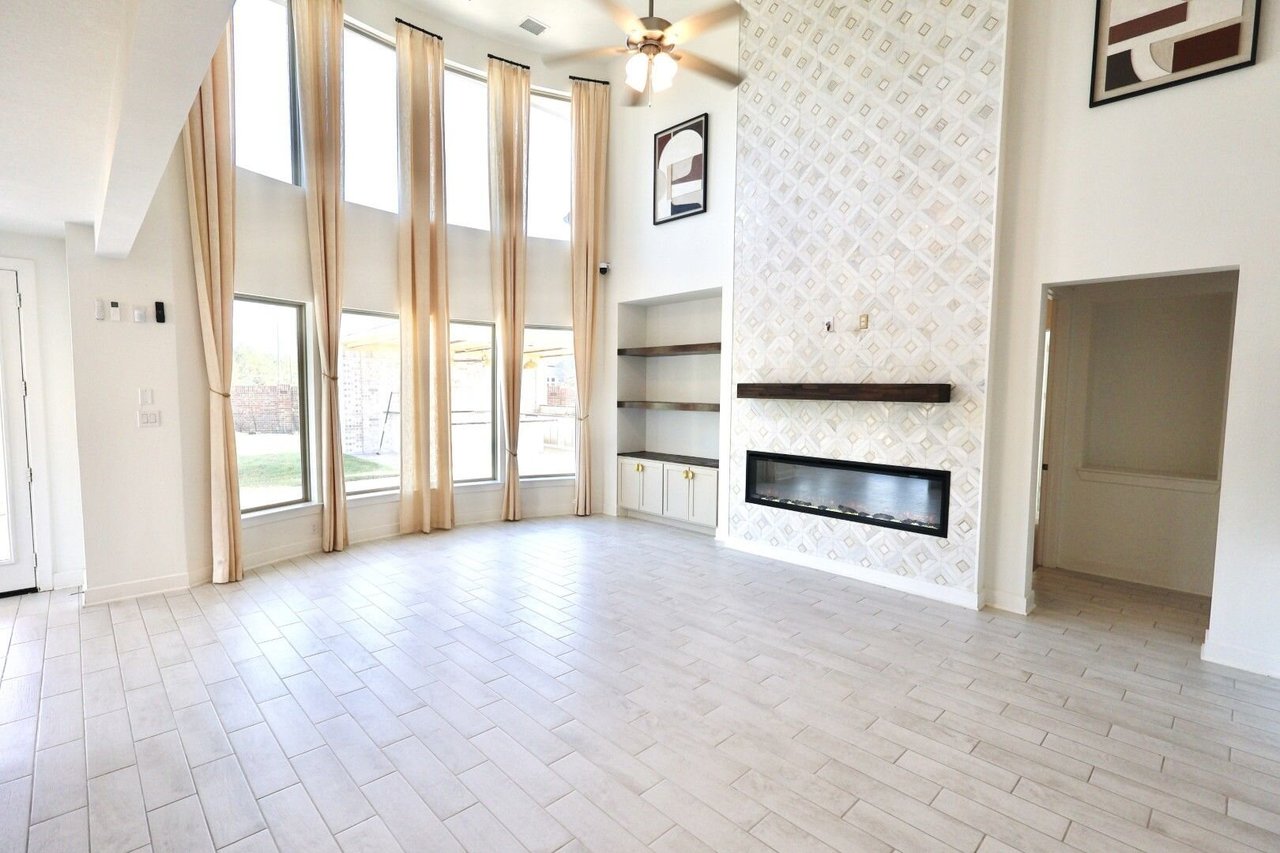 452 Pace Bend Court New Caney, TX 77357
