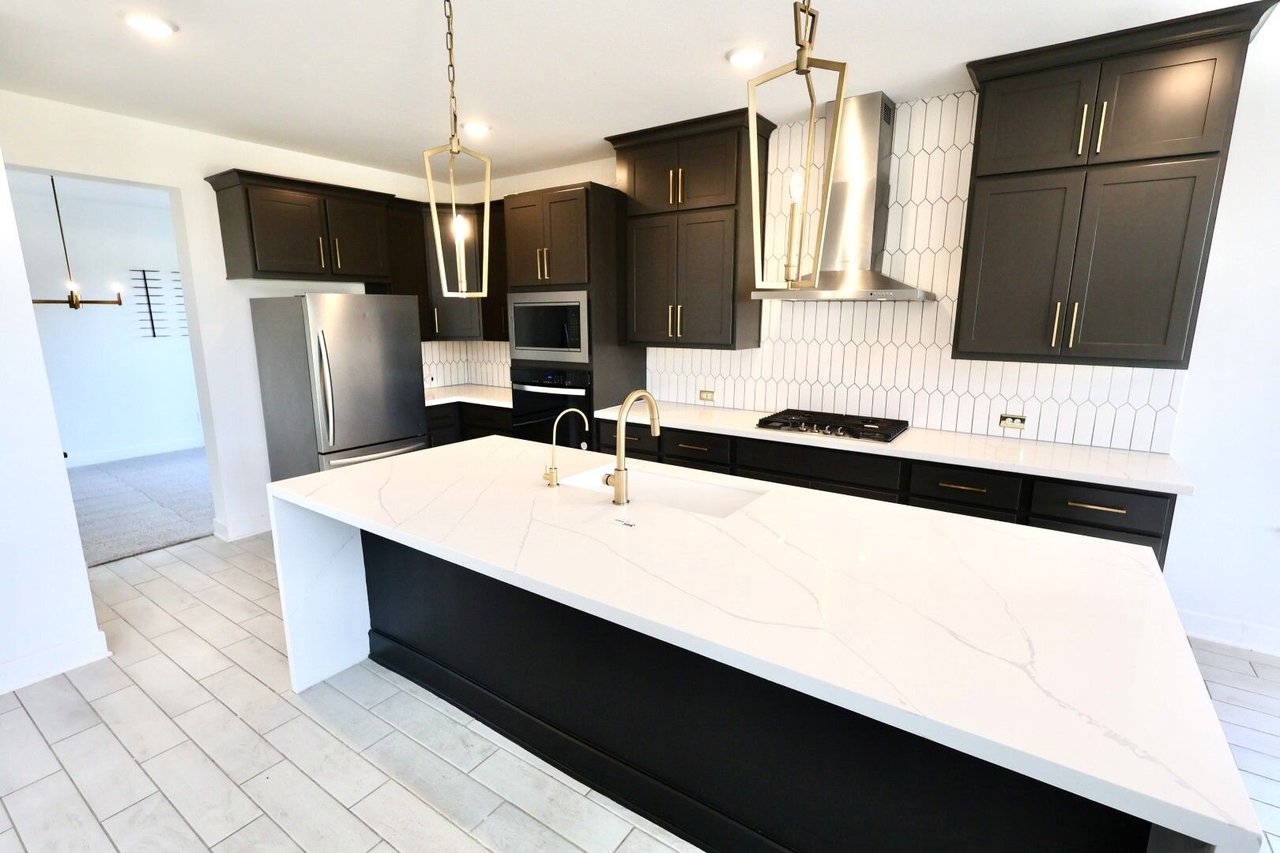 452 Pace Bend Court New Caney, TX 77357