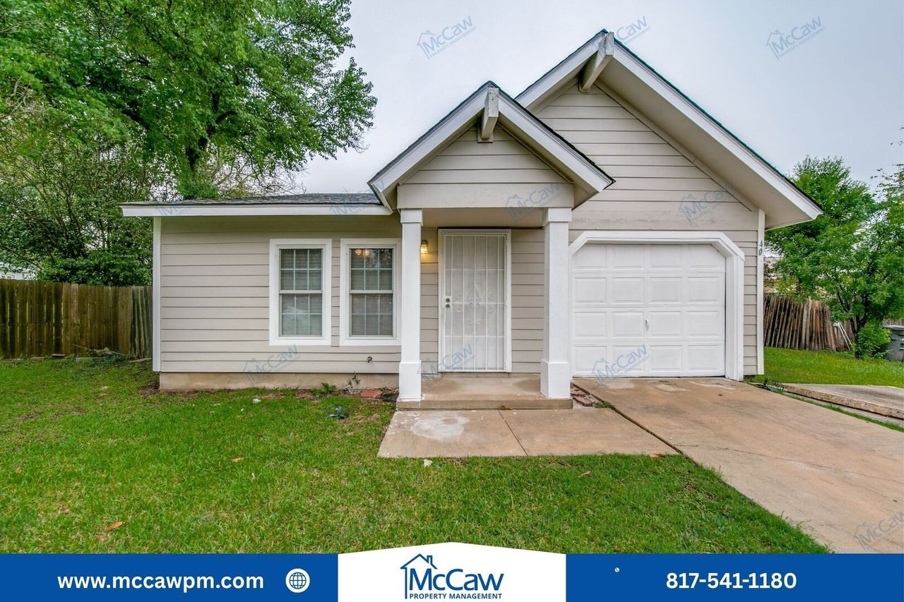 4078 Enchanted Sun San Antonio, TX 78244