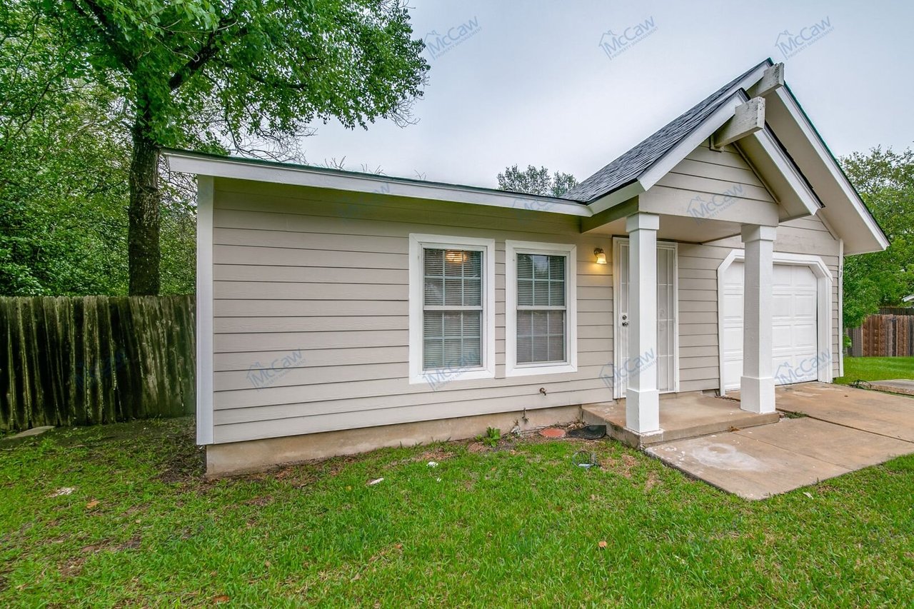 4078 Enchanted Sun San Antonio, TX 78244