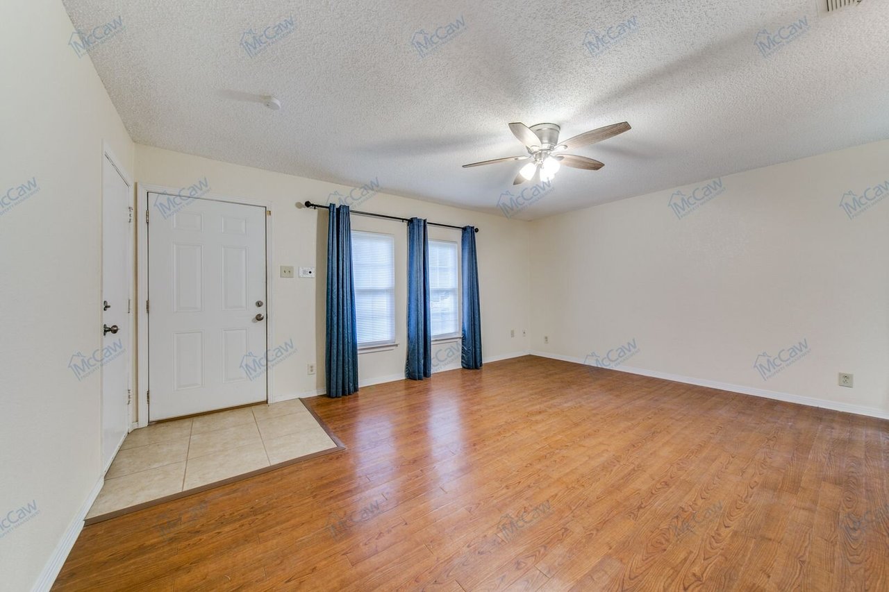 4078 Enchanted Sun San Antonio, TX 78244