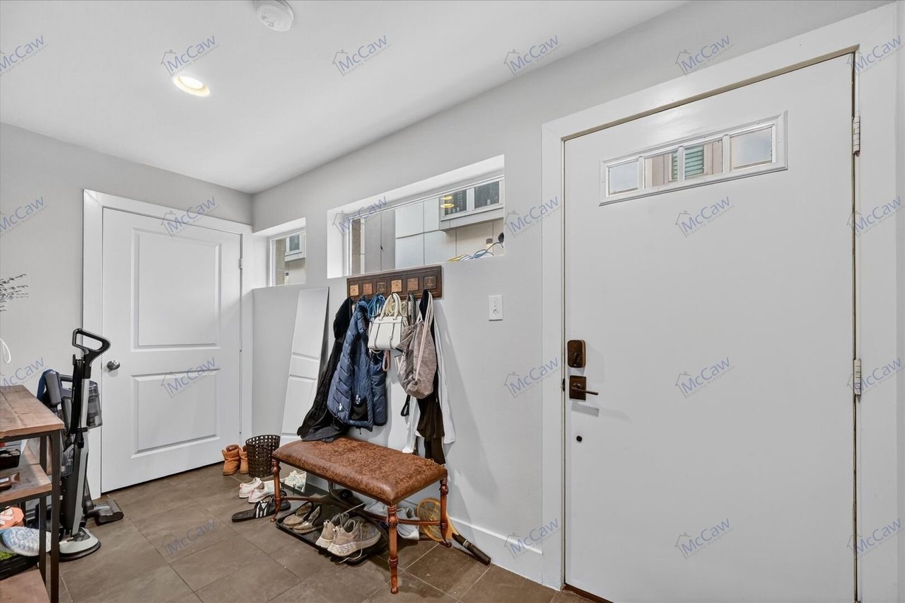 5618 Lindell Ave. #6 Dallas, TX 75206