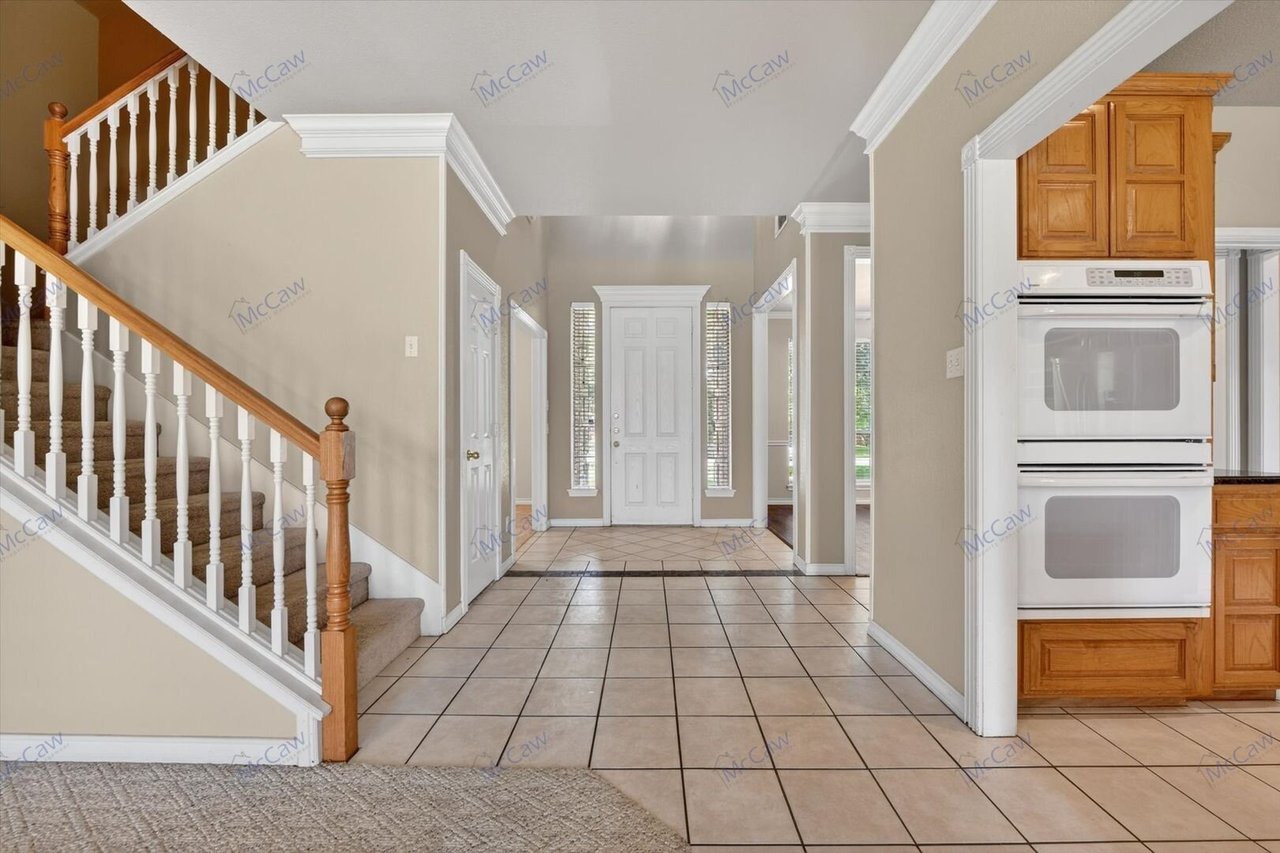 914 Dove Creek Trail Southlake, TX 76092