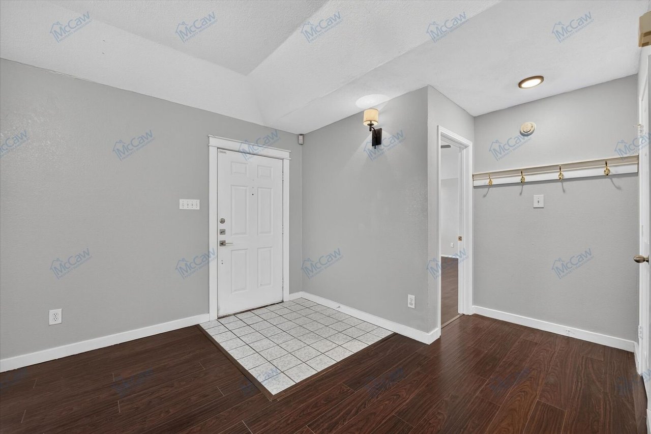 7001 Bentley Ave. Fort Worth, TX 76137