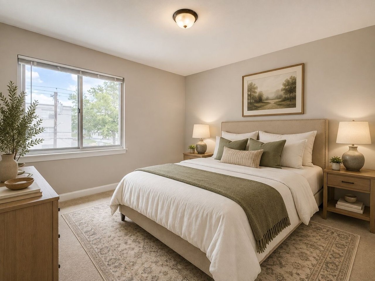 1417 Downing St NE Washington, DC 20018