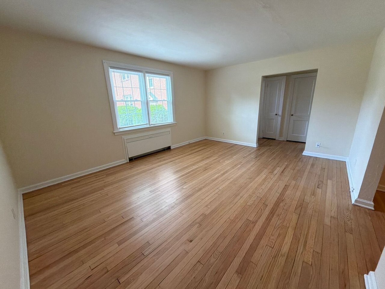 7420 Hampton Boulevard - #1B Norfolk, VA 23505