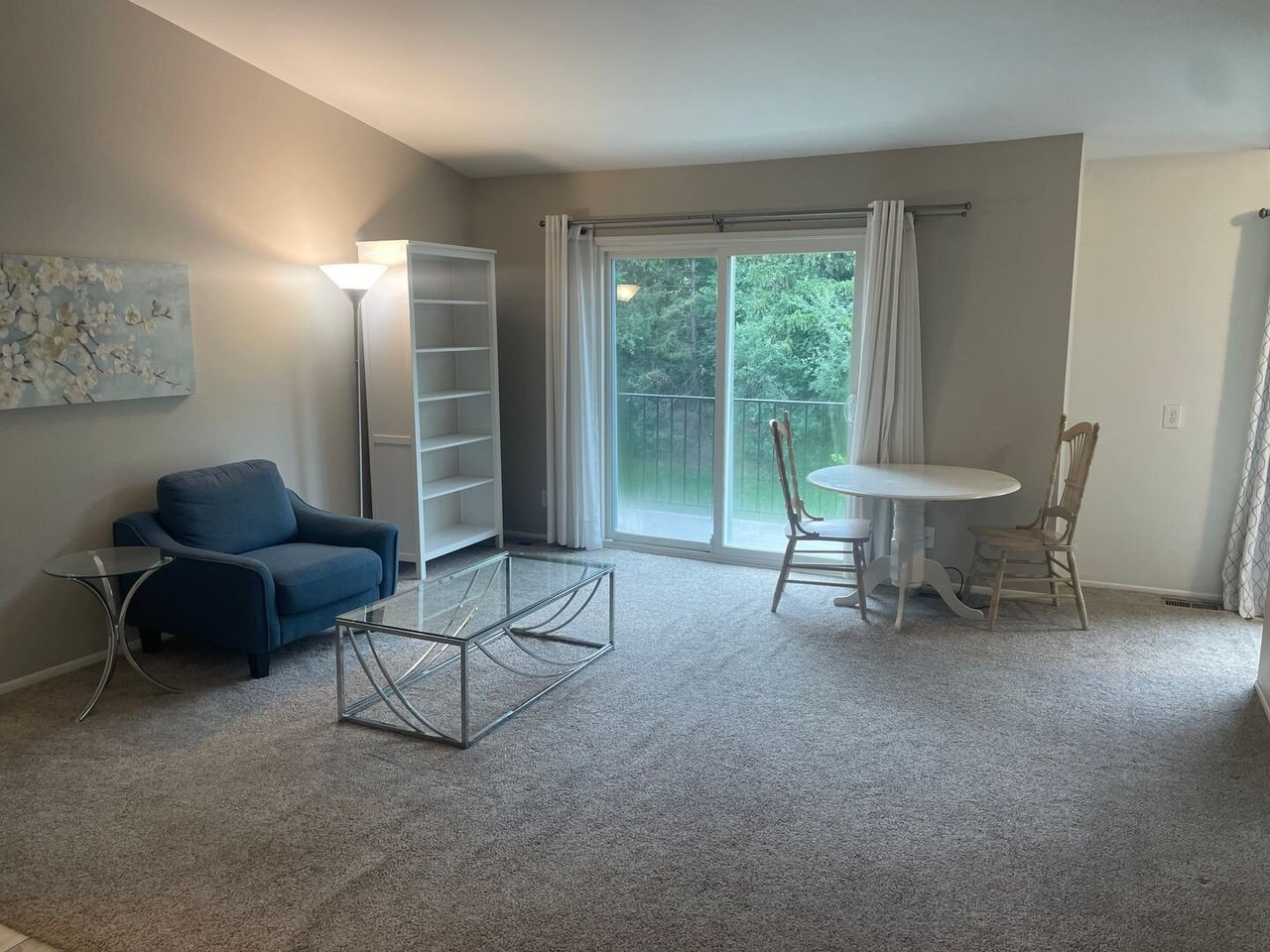 3236 Bolgos Circle Ann Arbor, MI 48105