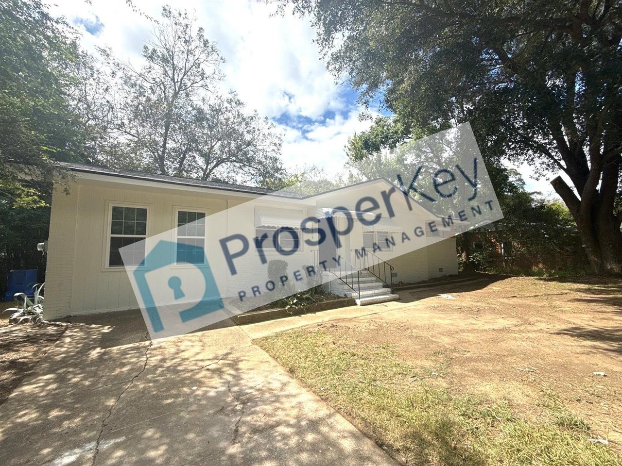 2309 Ginny Ave