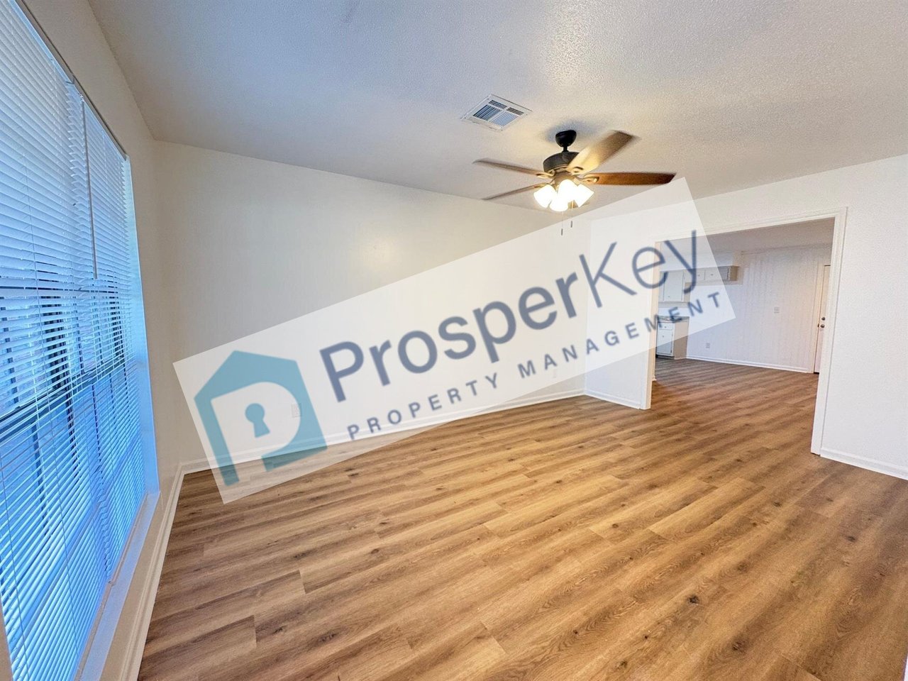 2941 Shenandoah Dr
