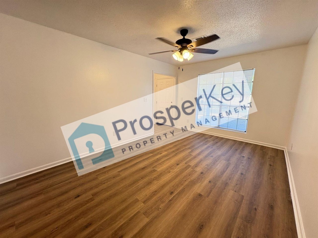 2941 Shenandoah Dr