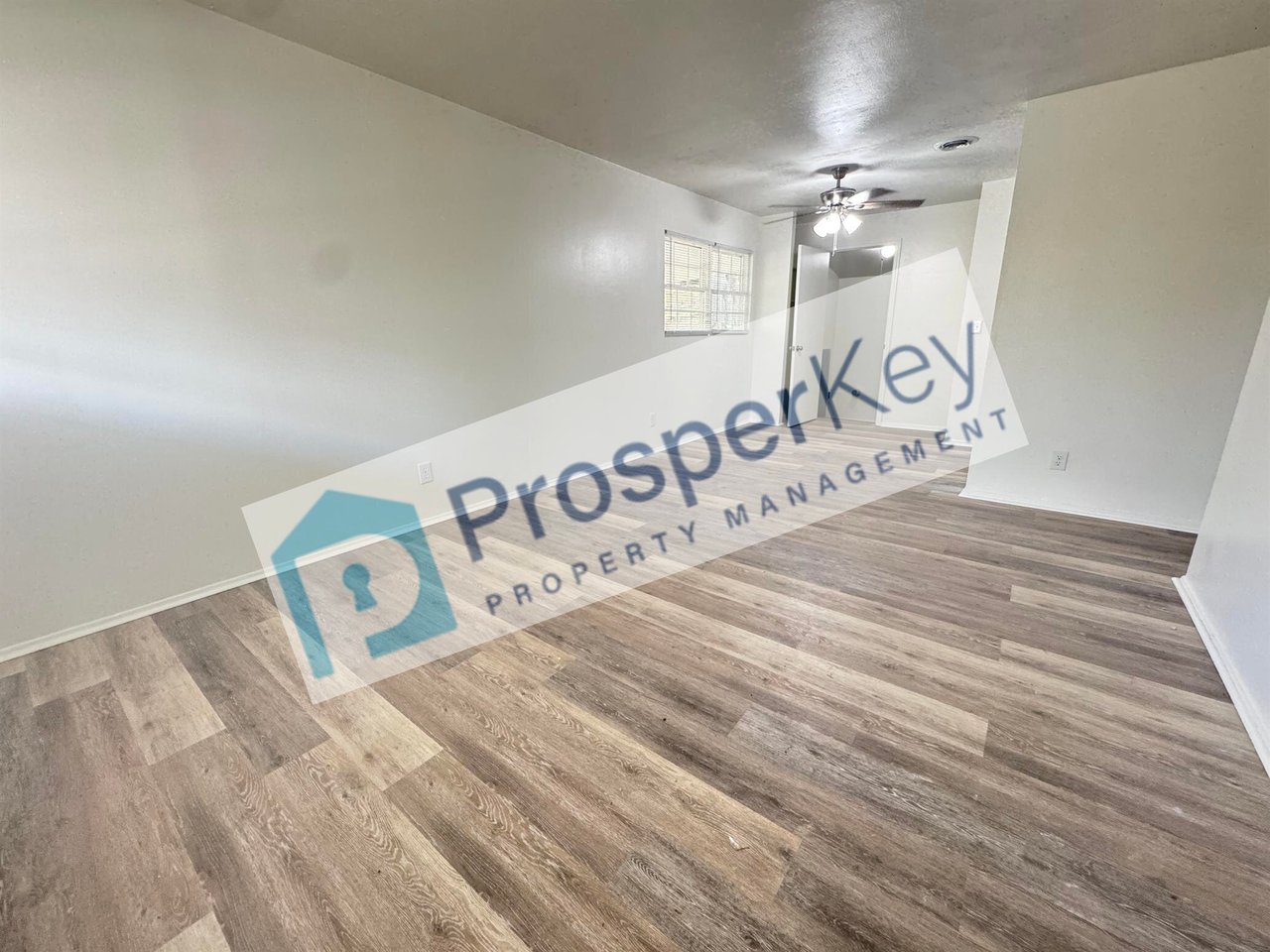 4704 Estonia St
