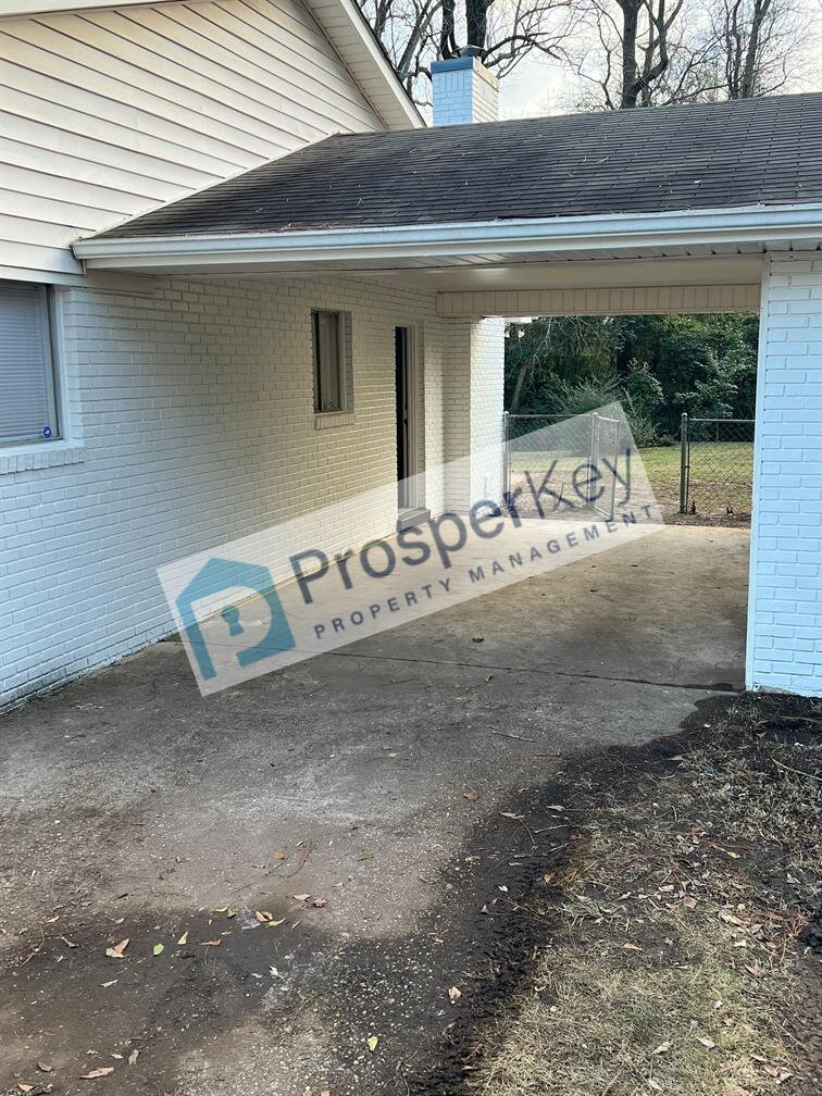 4454 Lapaloma Dr