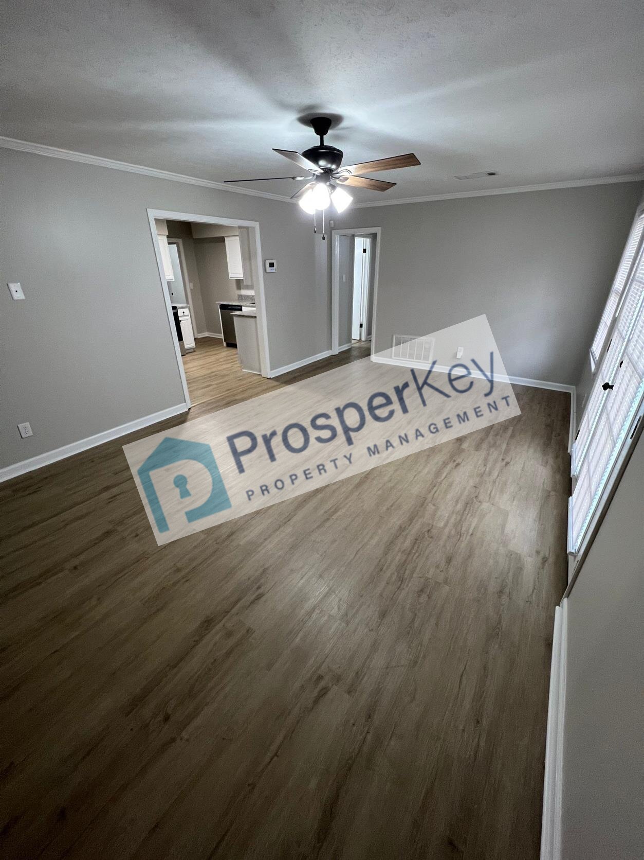 4454 Lapaloma Dr