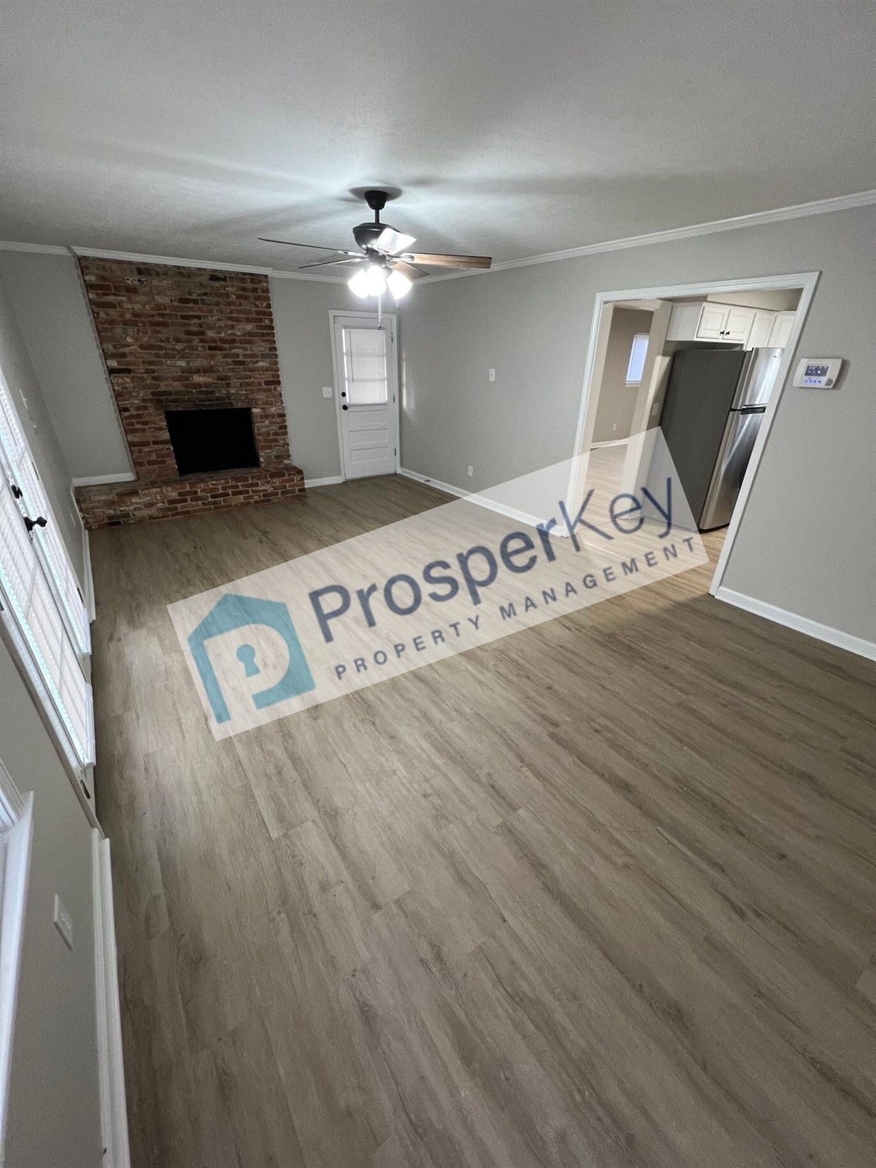 4454 Lapaloma Dr