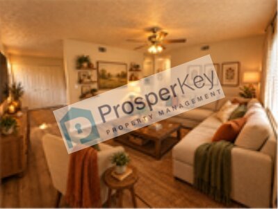 4911 Dorado Cir