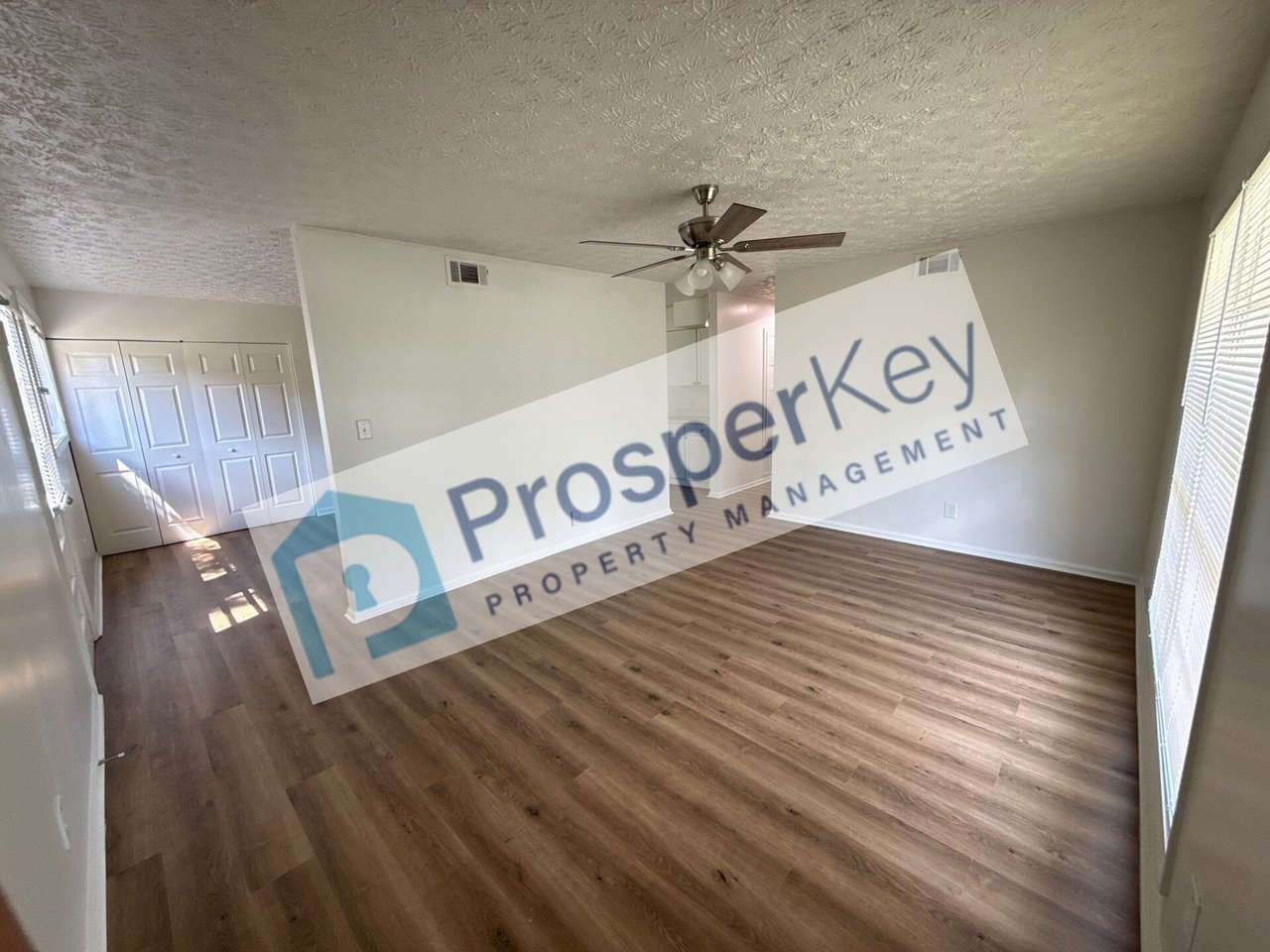 4911 Dorado Cir