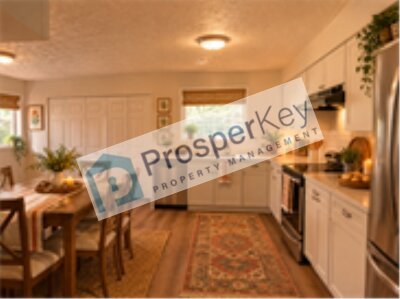 4911 Dorado Cir